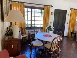 3 chambre Maison for sale in Rio Grande do Sul, Chui, Chui, Rio Grande do Sul