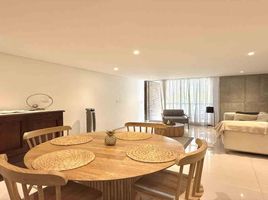 2 Bedroom Condo for sale in Risaralda, Dosquebradas, Risaralda