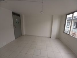 20 SqM Office for rent in Manizales, Caldas, Manizales