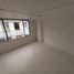 20 SqM Office for rent in Colombia, Manizales, Caldas, Colombia