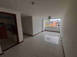 3 Habitación Departamento en alquiler en Manizales, Caldas, Manizales