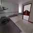 3 Bedroom Apartment for rent in Manizales, Caldas, Manizales