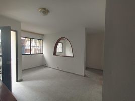 4 Habitación Casa en alquiler en Museo de Antioquia, Medellín, Medellín