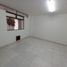 17 SqM Office for rent in Manizales, Caldas, Manizales