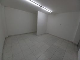 17 SqM Office for rent in Colombia, Manizales, Caldas, Colombia