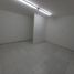 17 m² Office for rent in Caldas, Manizales, Caldas