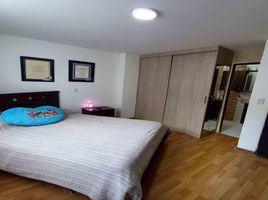 3 Habitación Apartamento en alquiler en Colombia, Manizales, Caldas, Colombia