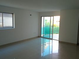 3 Habitación Apartamento en alquiler en Atlantico, Barranquilla, Atlantico