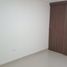 3 Habitación Apartamento en alquiler en Barranquilla, Atlantico, Barranquilla