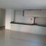 3 Habitación Apartamento en alquiler en Atlantico, Barranquilla, Atlantico