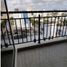 3 Schlafzimmer Wohnung zu verkaufen in Barranquilla, Atlantico, Barranquilla