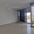 3 Schlafzimmer Wohnung zu verkaufen in Barranquilla, Atlantico, Barranquilla