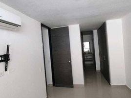 3 Schlafzimmer Wohnung zu verkaufen in Barranquilla, Atlantico, Barranquilla