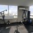 3 Schlafzimmer Wohnung zu verkaufen in Barranquilla, Atlantico, Barranquilla