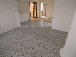 2 Bedroom Apartment for rent in Barranquilla, Atlantico, Barranquilla