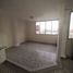 2 Bedroom Apartment for rent in Barranquilla, Atlantico, Barranquilla