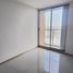 Studio Apartment for sale in Barranquilla, Atlantico, Barranquilla, Atlantico