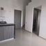 Studio Condo for sale in Barranquilla, Atlantico, Barranquilla