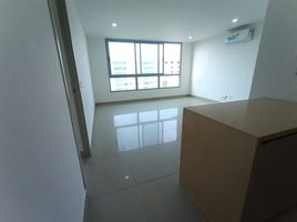 2 Bedroom Apartment for rent in Plaza de la Intendencia Fluvial, Barranquilla, Barranquilla