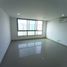 2 Bedroom Apartment for rent in Plaza de la Intendencia Fluvial, Barranquilla, Barranquilla