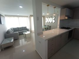 3 Habitación Departamento en alquiler en Atlantico, Barranquilla, Atlantico