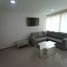 3 Habitación Departamento en alquiler en Barranquilla, Atlantico, Barranquilla