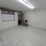 17 SqM Office for rent in Manizales, Caldas, Manizales