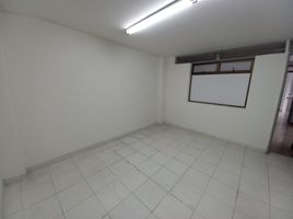 17 SqM Office for rent in Manizales, Caldas, Manizales