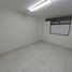 17 m² Office for rent in Caldas, Manizales, Caldas