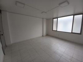 20 SqM Office for rent in Manizales, Caldas, Manizales