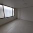 20 SqM Office for rent in Manizales, Caldas, Manizales