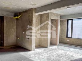 1 Habitación Apartamento en venta en Bogotá, Cundinamarca, Bogotá