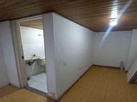 4 Bedroom Villa for rent in Caldas, Manizales, Caldas