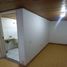 4 Bedroom House for rent in Manizales Caldas, Manizales