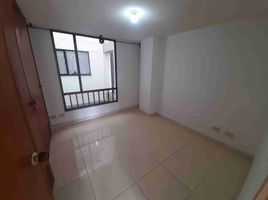 1 Bedroom Apartment for rent in Manizales, Caldas, Manizales