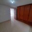 1 Bedroom Condo for rent in Caldas, Manizales, Caldas