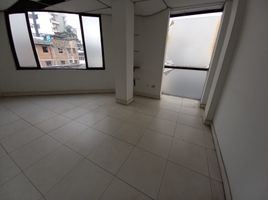 20 SqM Office for rent in Caldas, Manizales, Caldas