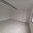 20 m² Office for rent in Caldas, Manizales, Caldas