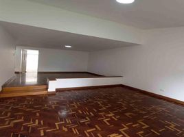 5 Habitación Villa en alquiler en Colombia, Manizales, Caldas, Colombia