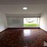 5 Bedroom Villa for rent in Caldas, Manizales, Caldas