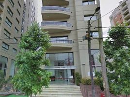 2 Bedroom Apartment for rent in La Matanza, Buenos Aires, La Matanza