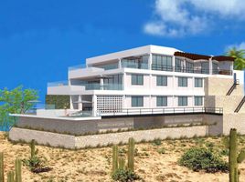 2 Schlafzimmer Wohnung zu verkaufen in La Paz, Baja California Sur, La Paz