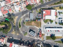  Terreno (Parcela) en alquiler en Tonala, Jalisco, Tonala