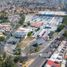 Terreno (Parcela) en alquiler en Tonala, Jalisco, Tonala