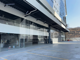 28.06 m2 Office for rent in Queretaro, Queretaro, Queretaro