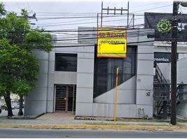 372 m² Office for rent in Nuevo León, Monterrey, Nuevo León