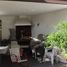 4 Schlafzimmer Villa zu verkaufen in Monterrey, Nuevo Leon, Monterrey