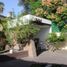 4 Schlafzimmer Villa zu verkaufen in Monterrey, Nuevo Leon, Monterrey