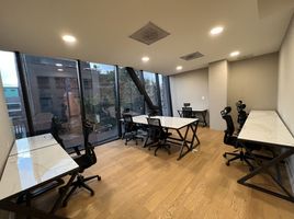 85 平米 Office for rent in FazWaz.cn, Naucalpan De Juarez, Mexico, 墨西哥