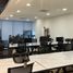 85 平米 Office for rent in FazWaz.cn, Naucalpan De Juarez, Mexico, 墨西哥
